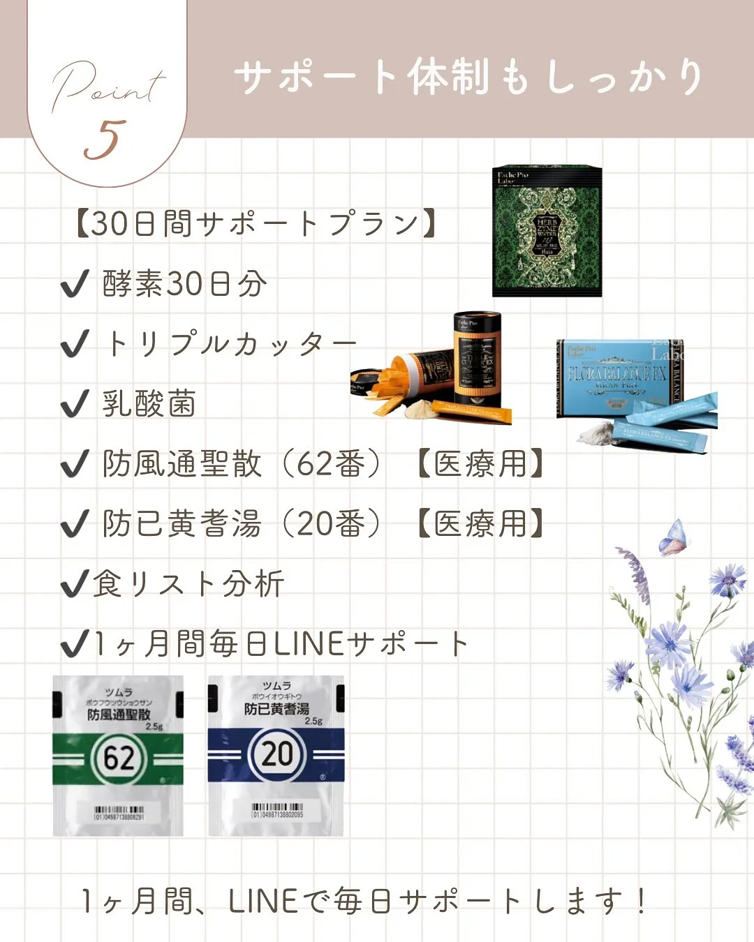 「最近太ってきた…」と思っているあなたへ