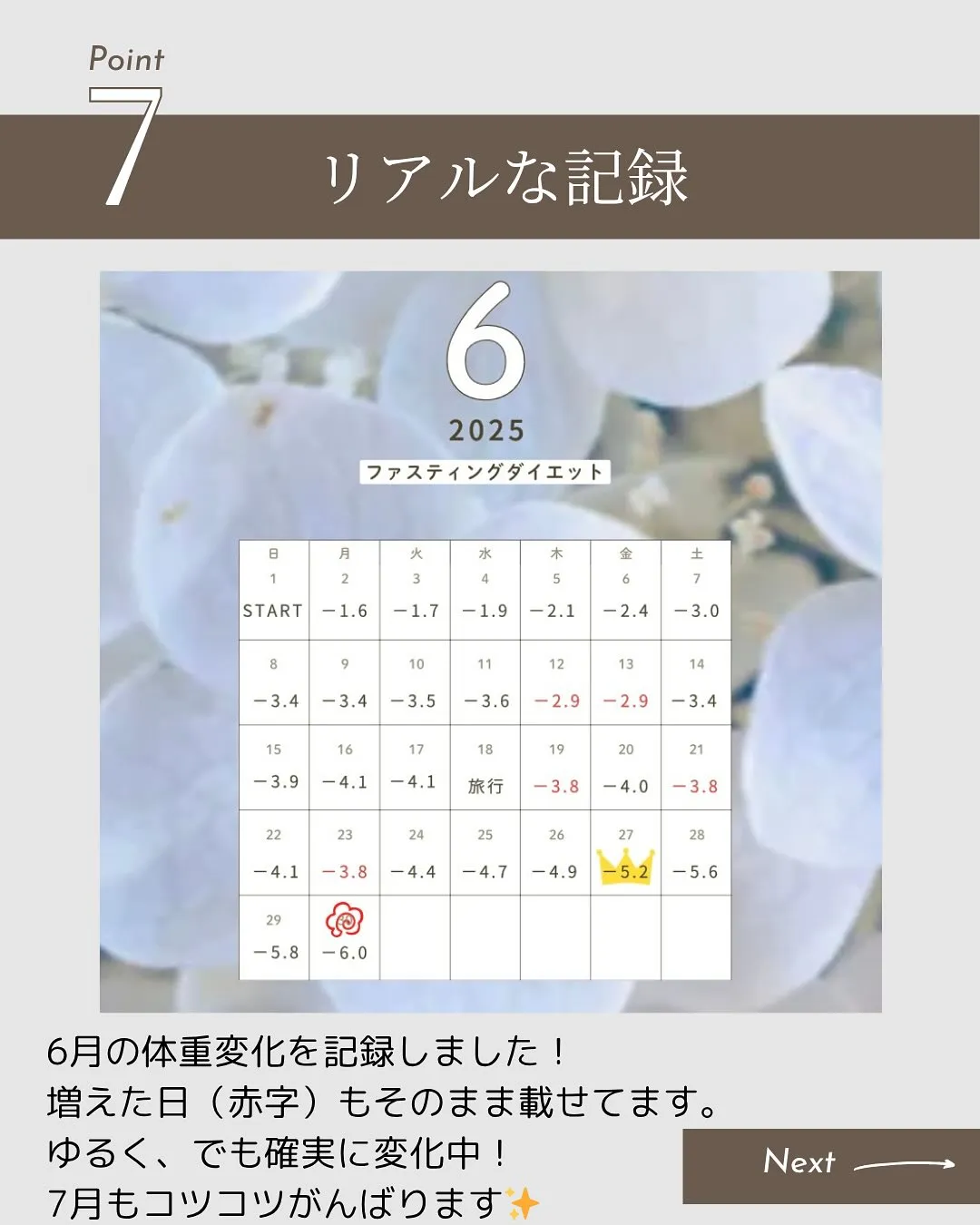 山口県宇部市のエステサロン