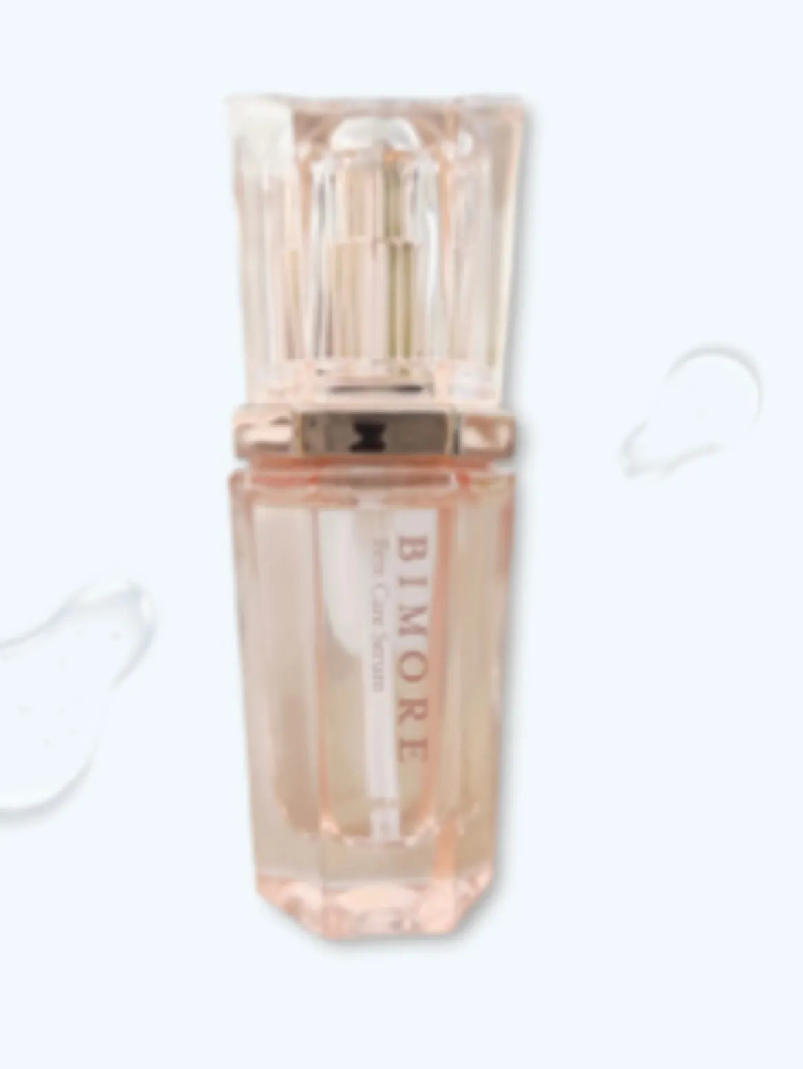 妊活中の方、更年期障害や自律神経を整えたい方