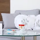 コンセプト